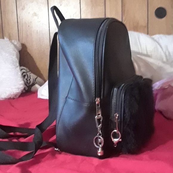 Backpack - Picture 2 of 3